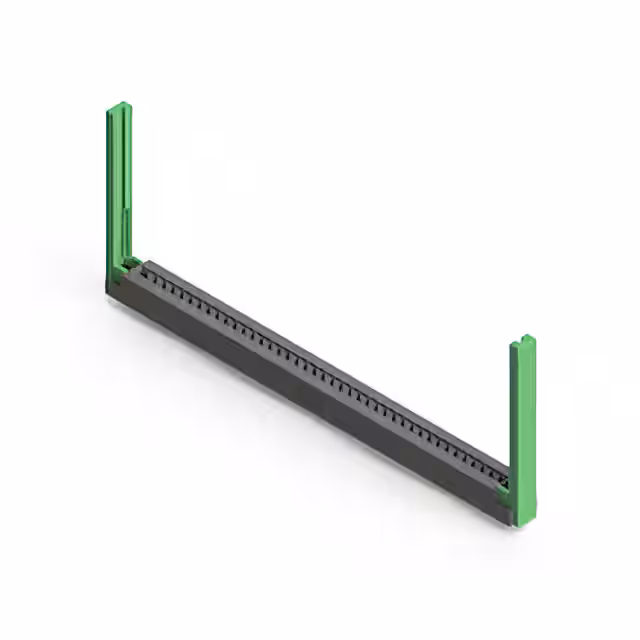 356-040-420-168 EDAC Inc.  Edgeboard Connectors